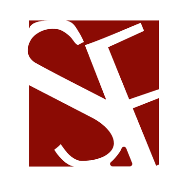 Imagem de representação do prêmio