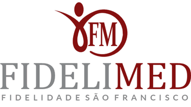 logo customizável